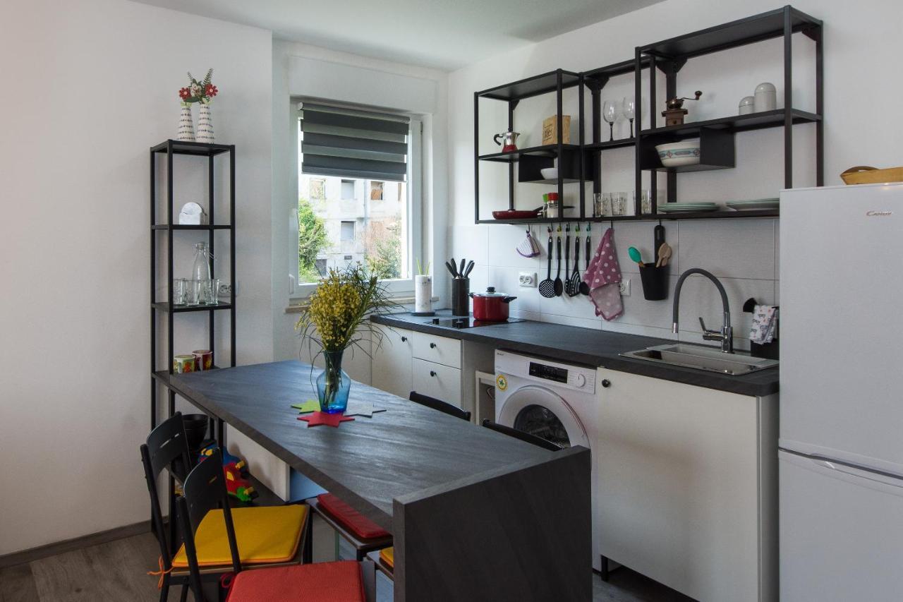 Apartment Retiro Pula Extérieur photo